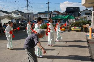 IMG_3673